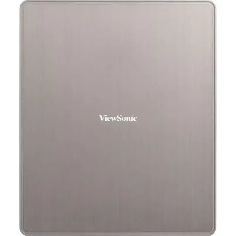 System wideokonferencyjny Viewsonic TeamJoin TRS10 Ethernet LAN Bluetooth 10,1 cala IPS