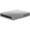 System wideokonferencyjny Viewsonic TeamJoin TRS10 Ethernet LAN Bluetooth 10,1 cala IPS