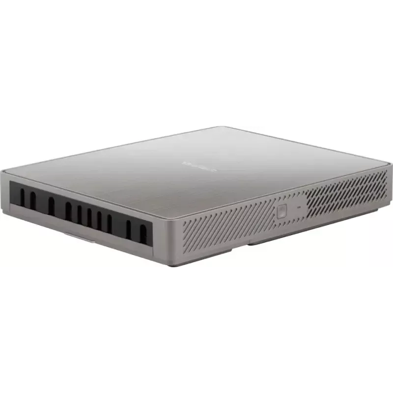 System wideokonferencyjny Viewsonic TeamJoin TRS10 Ethernet LAN Bluetooth 10,1 cala IPS