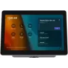 System wideokonferencyjny Viewsonic TeamJoin TRS10 Ethernet LAN Bluetooth 10,1 cala IPS