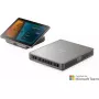 System wideokonferencyjny Viewsonic TeamJoin TRS10 Ethernet LAN Bluetooth 10,1 cala IPS