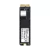 Dysk SSD Transcend 240 GB 2,5 cala SATA TS240GJDM850