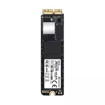 Dysk SSD Transcend 240 GB 2,5 cala SATA TS240GJDM850