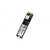 Dysk SSD Transcend 240 GB 2,5 cala SATA TS240GJDM850