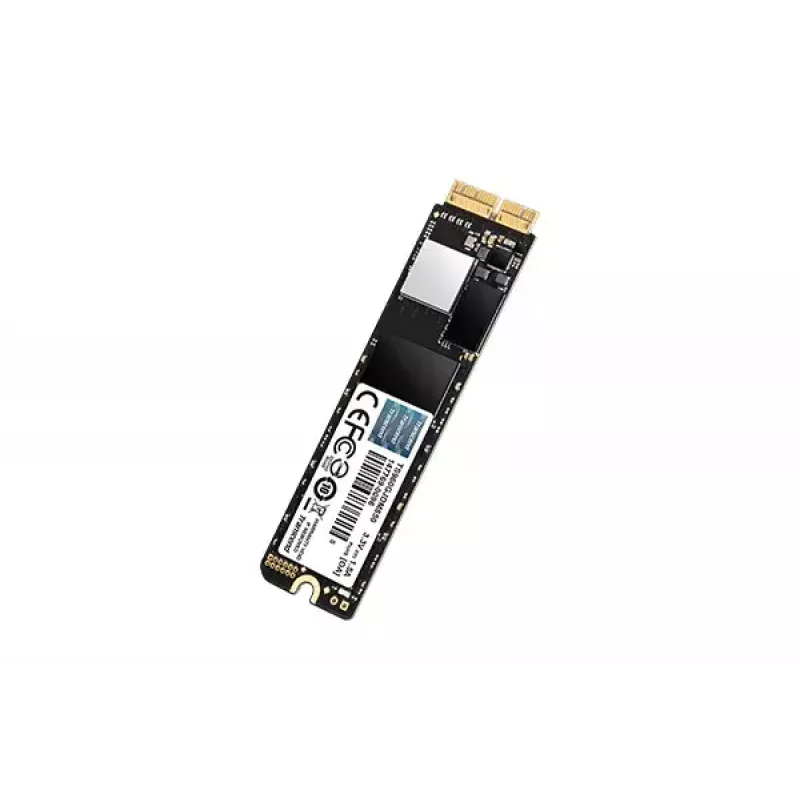 Dysk SSD Transcend 240 GB 2,5 cala SATA TS240GJDM850