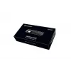 Dysk SSD Transcend 240 GB 2,5 cala SATA TS240GJDM850