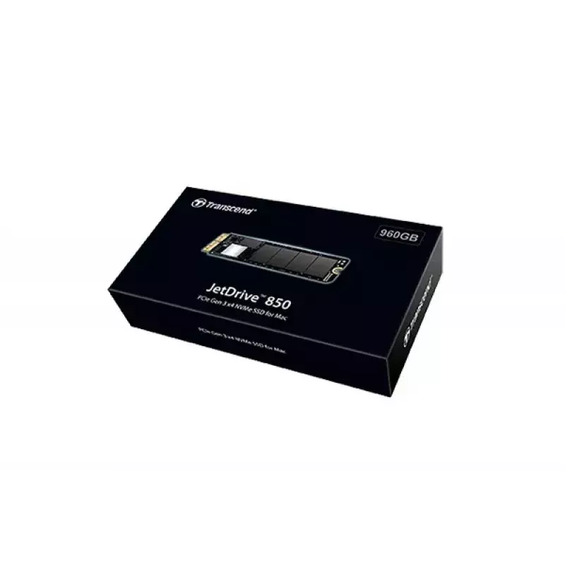 Dysk SSD Transcend 240 GB 2,5 cala SATA TS240GJDM850