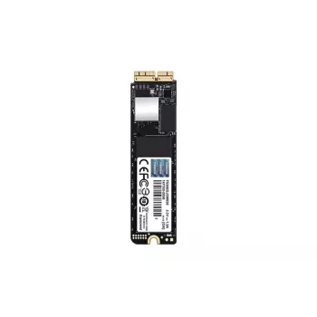 Dysk SSD Transcend 240 GB 2,5 cala SATA TS240GJDM850