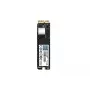 Dysk SSD Transcend 240 GB 2,5 cala SATA TS240GJDM850