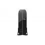 QNAP TS-410E NAS Tower Intel® Celeron® J6412 8 GB 0 TB QNAP QTS Czarny