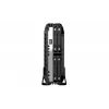 QNAP TS-410E NAS Tower Intel® Celeron® J6412 8 GB 0 TB QNAP QTS Czarny