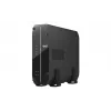 QNAP TS-410E NAS Tower Intel® Celeron® J6412 8 GB 0 TB QNAP QTS Czarny