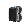 QNAP TS-410E NAS Tower Intel® Celeron® J6412 8 GB 0 TB QNAP QTS Czarny