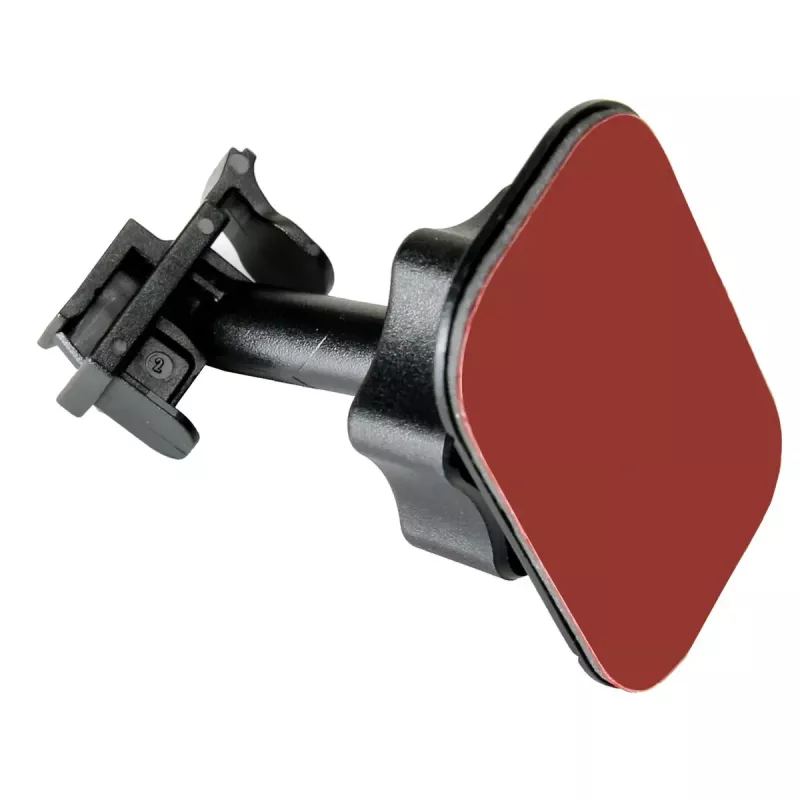 Uchwyt samoprzylepny Transcend TS-DPA1 DrivePro