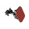 Uchwyt samoprzylepny Transcend TS-DPA1 DrivePro