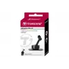 Uchwyt samoprzylepny Transcend TS-DPA1 DrivePro