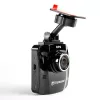 Uchwyt samoprzylepny Transcend TS-DPA1 DrivePro