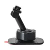 Uchwyt samoprzylepny Transcend TS-DPA1 DrivePro