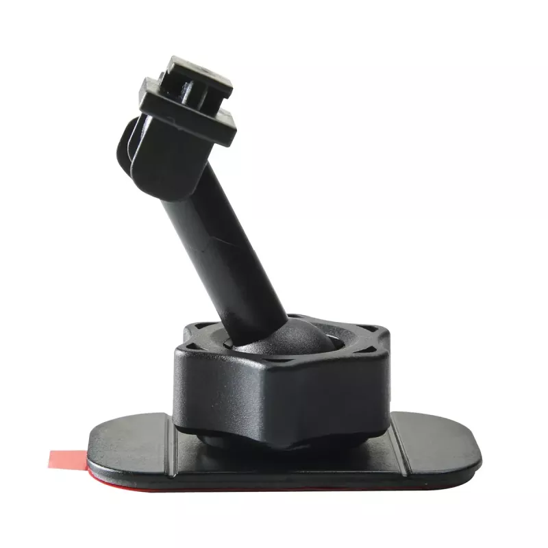 Uchwyt samoprzylepny Transcend TS-DPA1 DrivePro