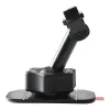 Uchwyt samoprzylepny Transcend TS-DPA1 DrivePro