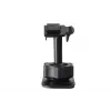 Uchwyt samoprzylepny Transcend TS-DPA1 DrivePro