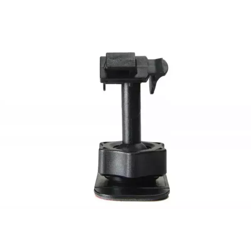 Uchwyt samoprzylepny Transcend TS-DPA1 DrivePro