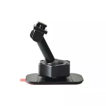 Uchwyt samoprzylepny Transcend TS-DPA1 DrivePro