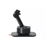 Uchwyt samoprzylepny Transcend TS-DPA1 DrivePro
