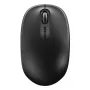 Incase Designed by Microsoft Wireless Mobile 1850 mysz podróżna symetryczna RF Wireless optyczna