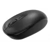 Incase Designed by Microsoft Wireless Mobile 1850 mysz podróżna symetryczna RF Wireless optyczna
