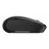 Incase Designed by Microsoft Wireless Mobile 1850 mysz podróżna symetryczna RF Wireless optyczna