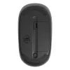 Incase Designed by Microsoft Wireless Mobile 1850 mysz podróżna symetryczna RF Wireless optyczna
