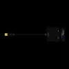 Karta graficzna USB LogiLink UA0234