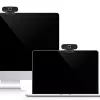 Kamera internetowa LogiLink Conference HD USB