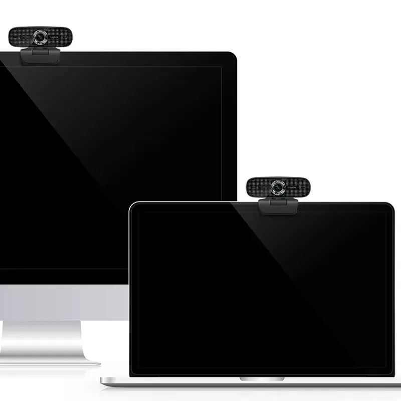 Kamera internetowa LogiLink Conference HD USB
