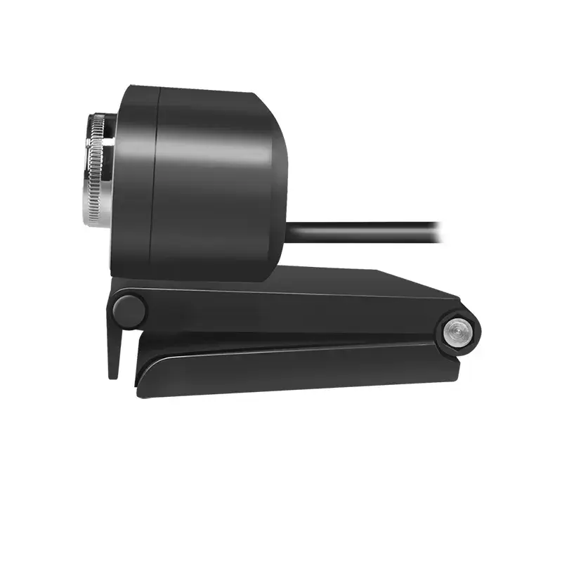 Kamera internetowa LogiLink Conference HD USB