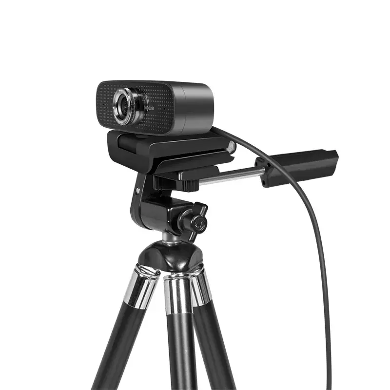 Kamera internetowa LogiLink Conference HD USB