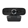 Kamera internetowa LogiLink Conference HD USB