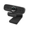 Kamera internetowa LogiLink Conference HD USB