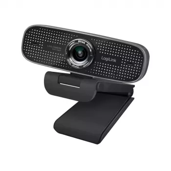 Kamera internetowa LogiLink Conference HD USB