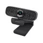 Kamera internetowa LogiLink Conference HD USB
