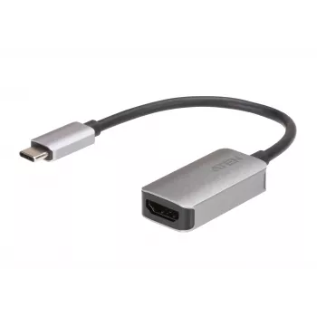 Przejściówka USB-C na 4K HDMI ATEN UC3008A1-AT