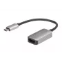 Przejściówka USB-C na 4K HDMI ATEN UC3008A1-AT
