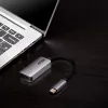 Przejściówka USB-C na 4K HDMI ATEN UC3008A1-AT
