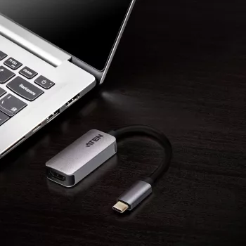 Przejściówka USB-C na 4K HDMI ATEN UC3008A1-AT