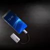 Przejściówka USB-C na 4K HDMI ATEN UC3008A1-AT