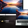 Przejściówka USB-C na 4K HDMI ATEN UC3008A1-AT