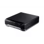 Urządzenie do przechwytywania wideo ATEN CAMLIVE™ PRO Dual HDMI na USB-C