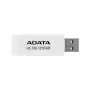 ADATA UC310 pamięć flash USB 256 GB USB Typ-A 3.2 Gen 1 (3.1 Gen 1) Biały