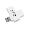 ADATA UC310 pamięć flash USB 256 GB USB Typ-A 3.2 Gen 1 (3.1 Gen 1) Biały